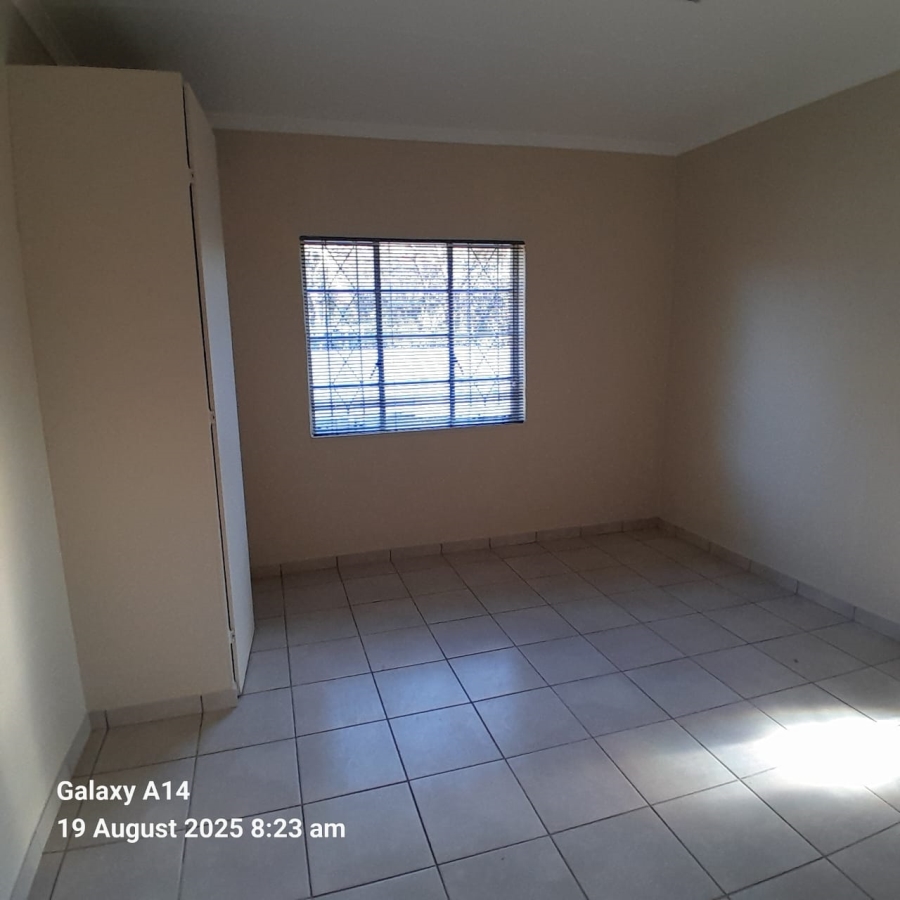Commercial Property for Sale in Bodorp North West